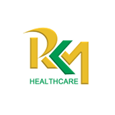 RKM Healthcare - Pharma